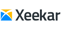 Xeekar